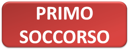 Corso di formazione Primo soccorso